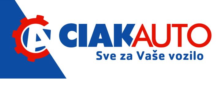 ciakauto-logo