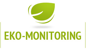 eko_monitoring